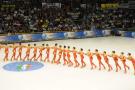 TPI_4250_090605032007