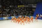 TPI_4260_090605032008