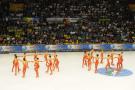 TPI_4270_090605032008