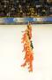 TPI_4291_090605032008