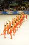 TPI_4292_090605032008