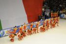 TPI_4294_090605032008