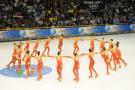 TPI_4304_090605032008