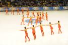 TPI_4321_090605032008